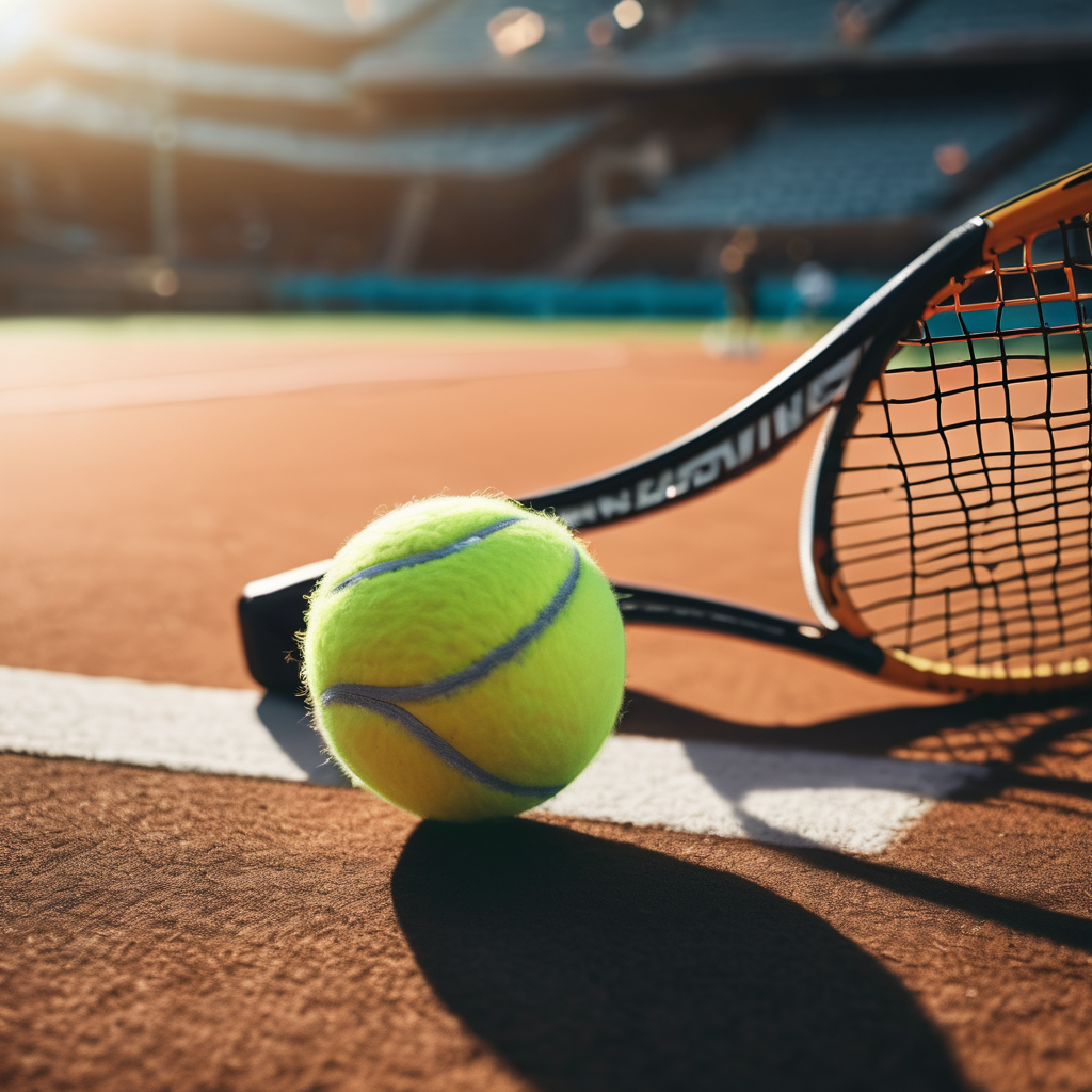 The Quiet Pause That Could Decide Djokovic and Alcaraz's Historic Australian Open Final