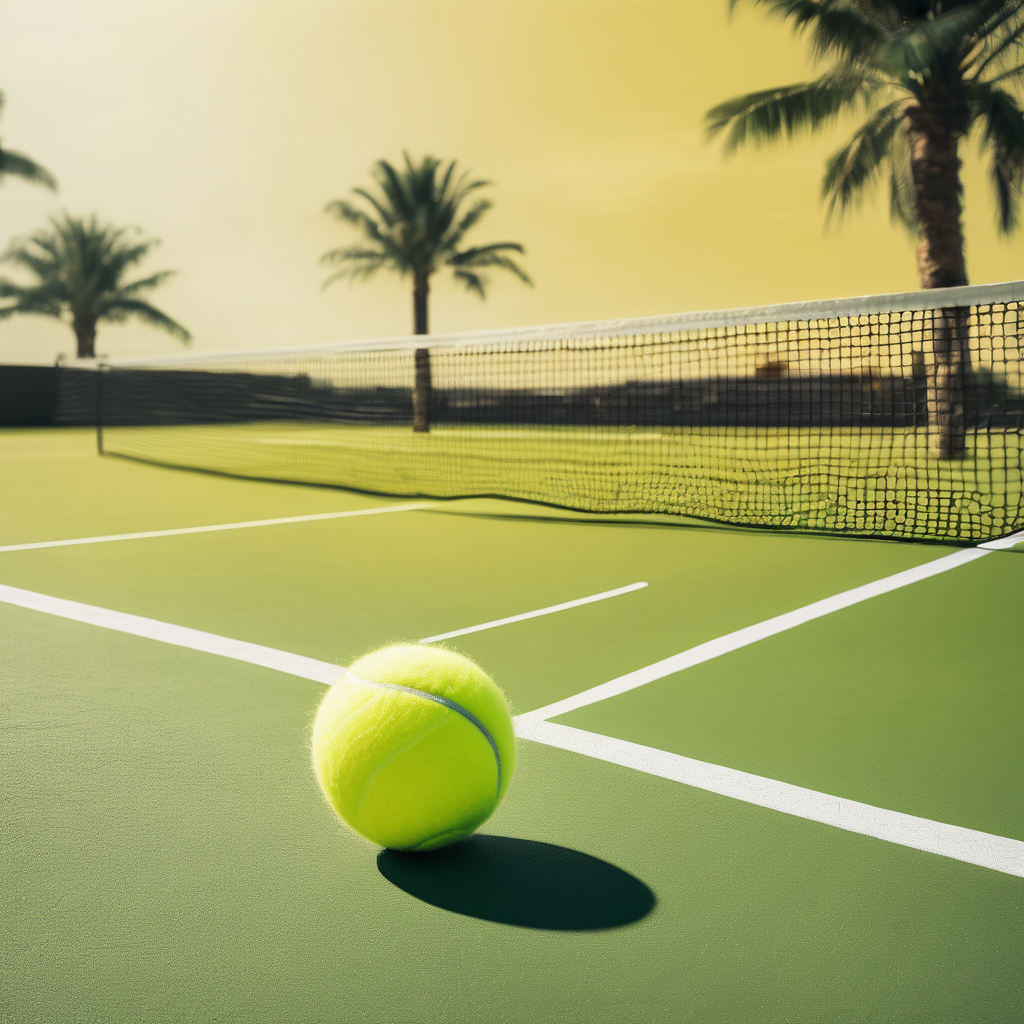 Djokovic-Alcaraz Final Set to Make History, McEnroe Says