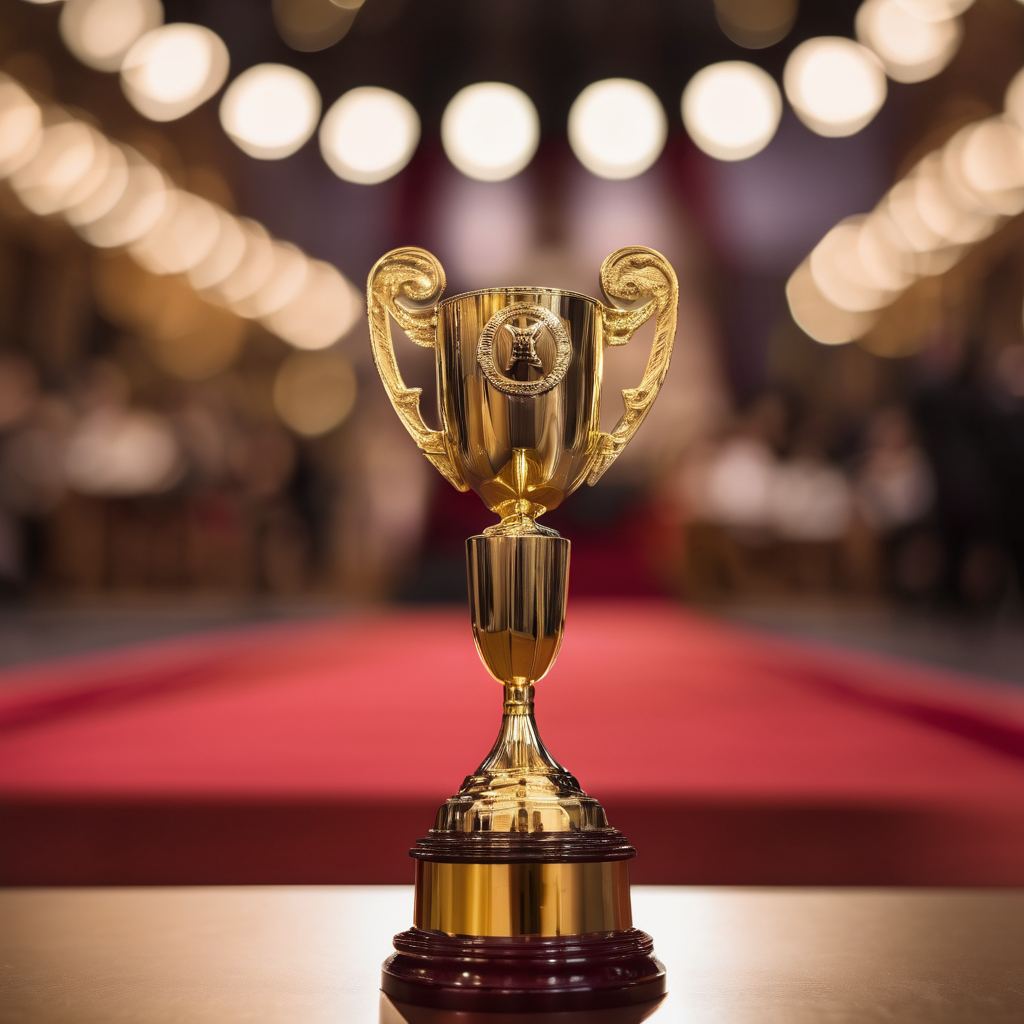 Joe Rogan Skips Golden Globes Submission Over $500 Fee, Ignites Award Debate