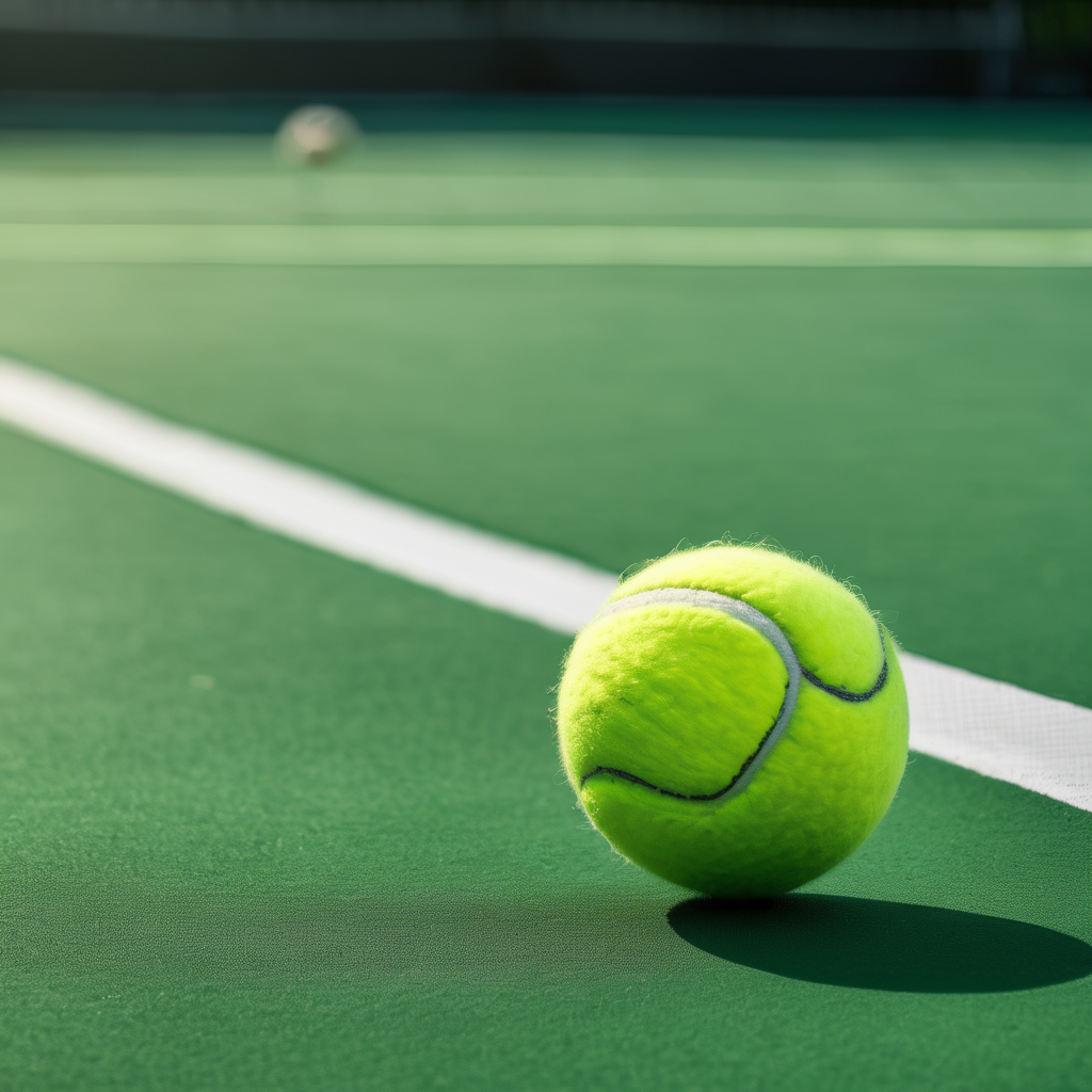 Fernandez Favored in Abu Dhabi Round of 32 Clash vs Tomljanovic