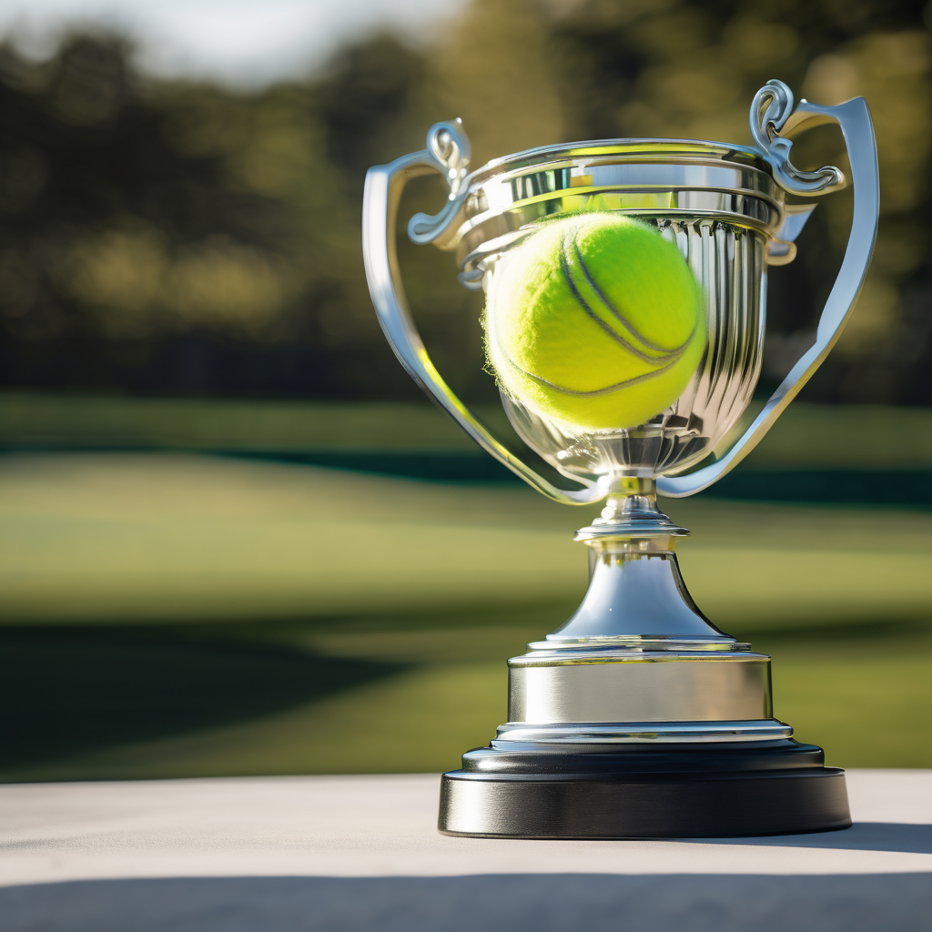 Rybakina Clinches Australian Open Title in Dramatic Final Against Sabalenka