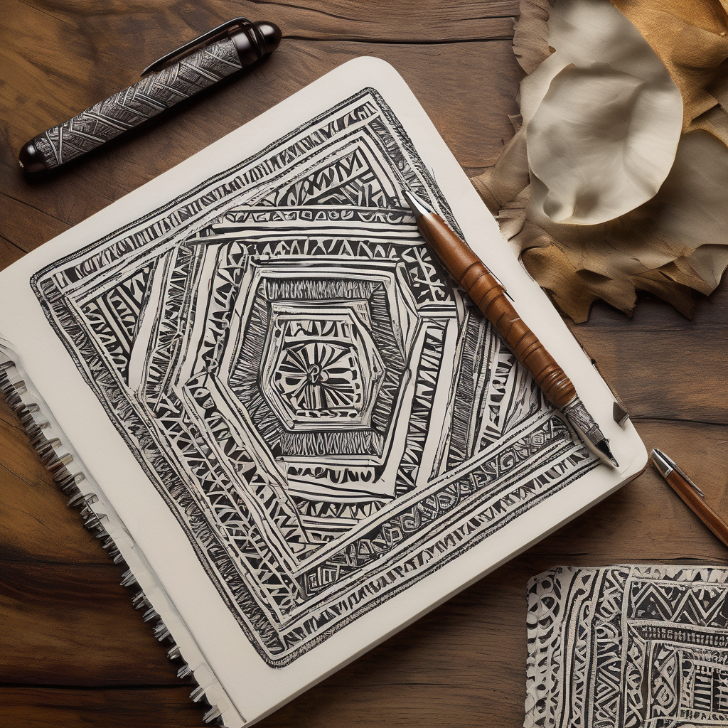 GCC to Revisit Why I-Taukei Progress Has Stalled