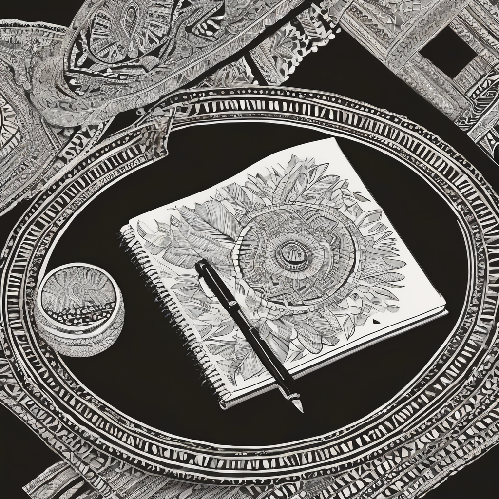 GCC to Revisit Why I-Taukei Progress Has Stalled