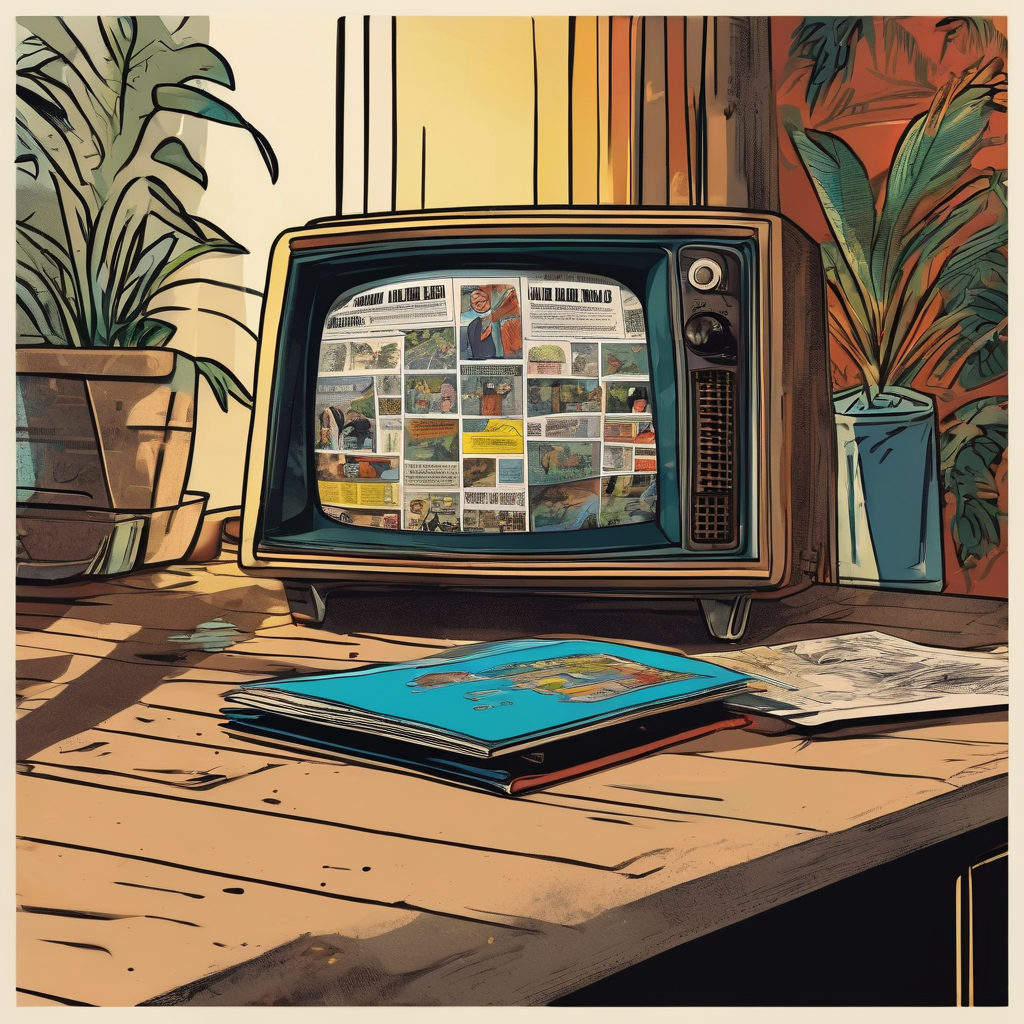 DC's Iconic Superhero Classics Land on HBO Max