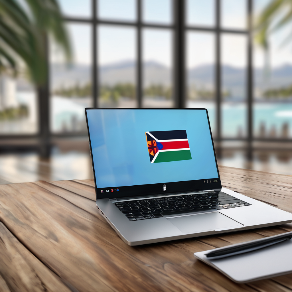 FRIL Skills Academy Launches to Upskill UK Fintech Talent