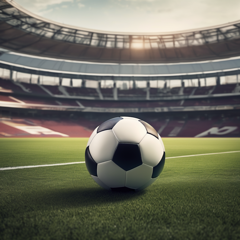 Torino's New Signings Set for Baroni's Big Lecce Test