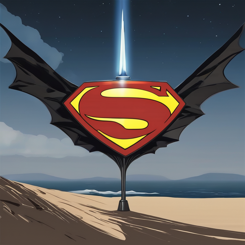 Five Essential DC Animated Films Streaming on HBO Max in 2026