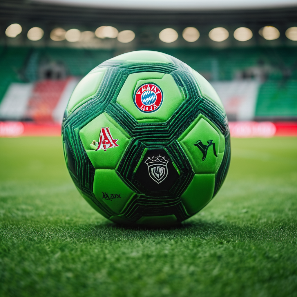 Ajax Aims to Bounce Back Against Excelsior in Eredivisie Showdown