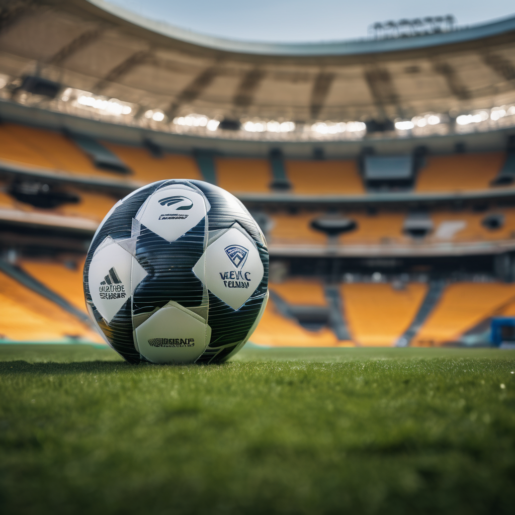 Cheddira back could spark Roma in crucial clash