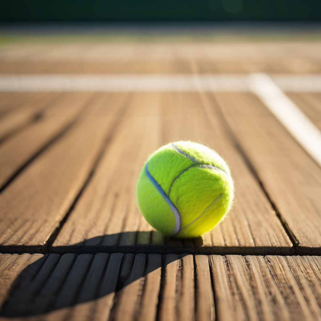 Alcaraz Pursues Historic Career Grand Slam at the Australian Open