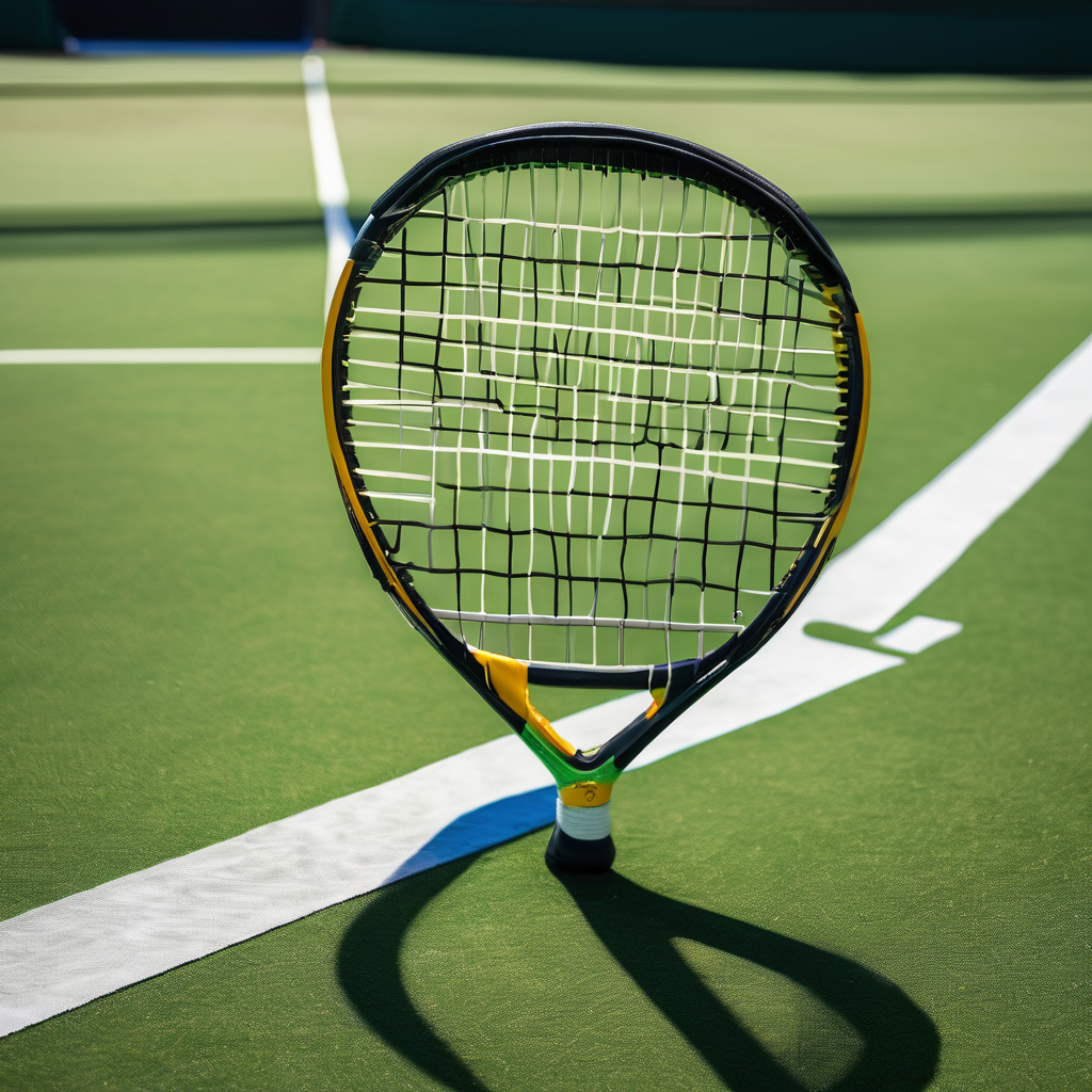 Nadal Hints Who He'll Back in Djokovic-Alcaraz Australian Open Final