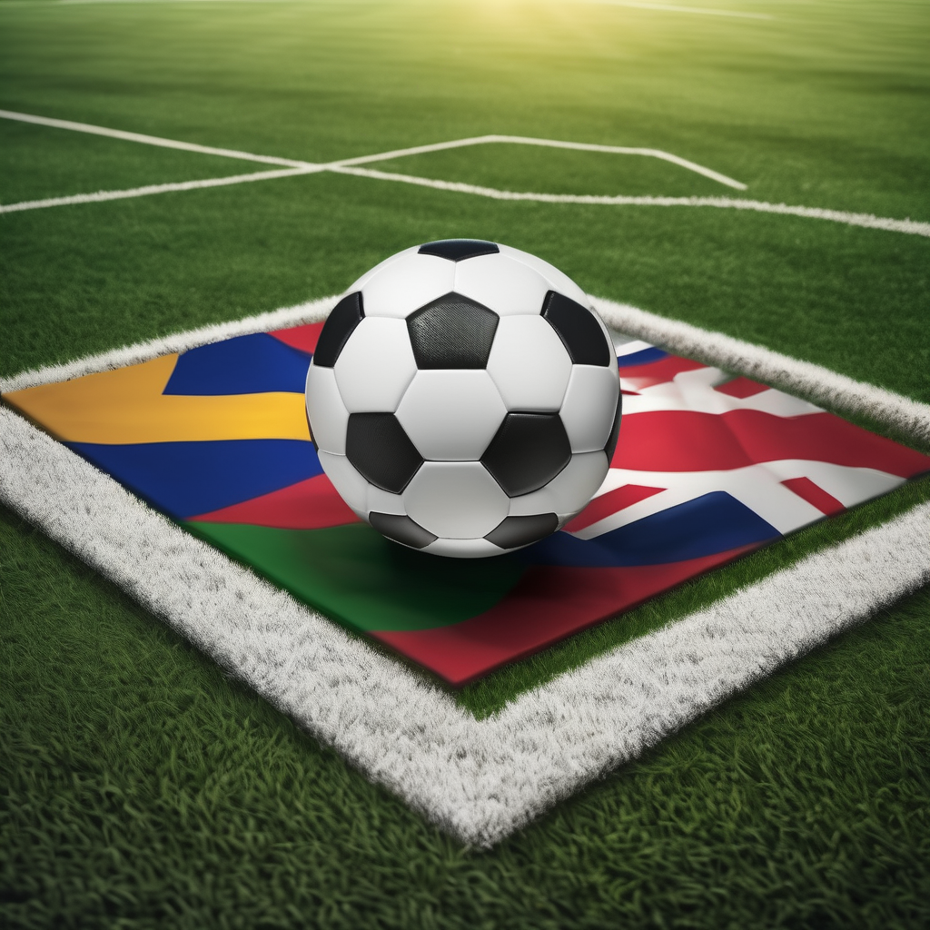 Nottingham Forest Brace for Palace Clash as Lucca Debut Looms