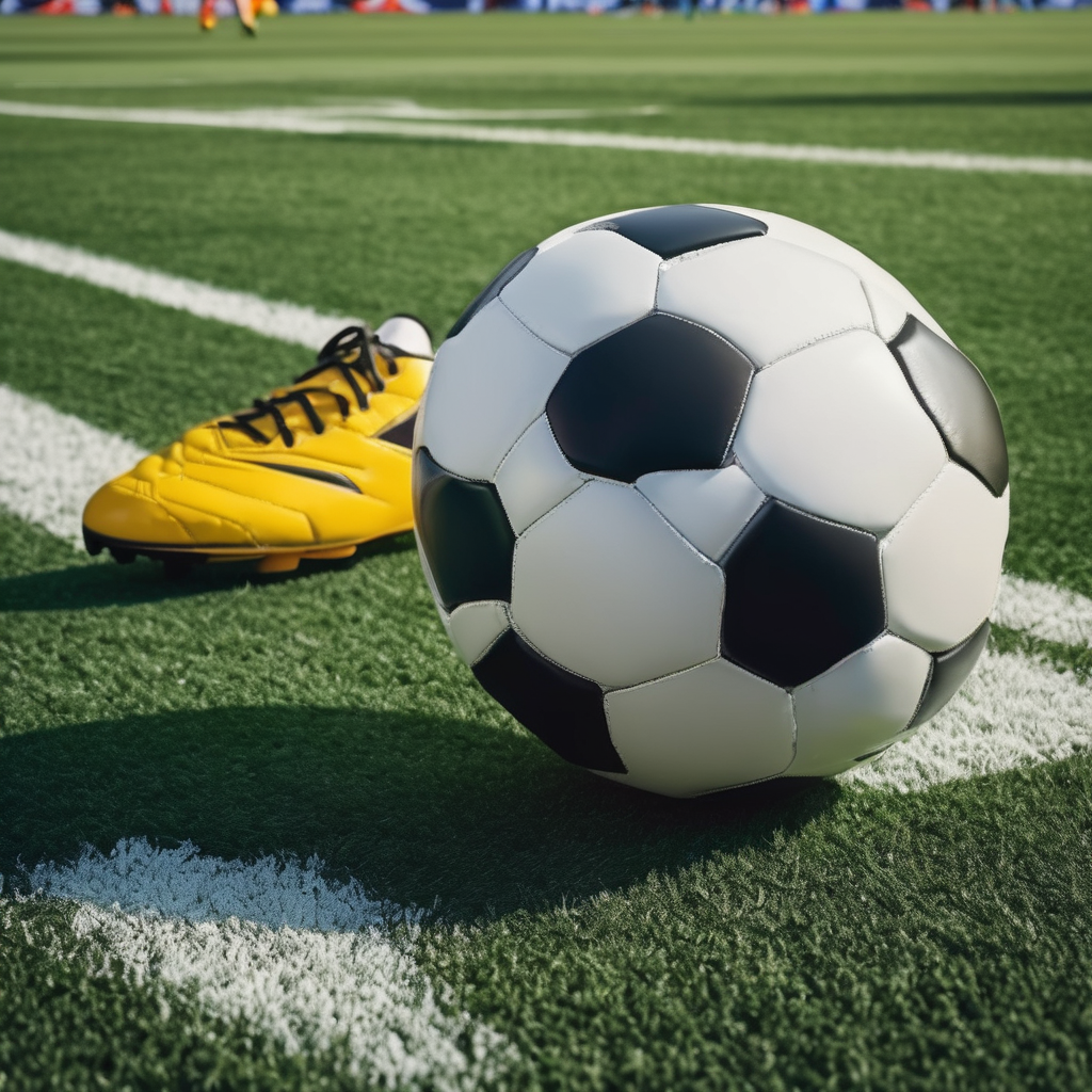 Como vs Atalanta: Serie A Top-Half Showdown Sparks Clash