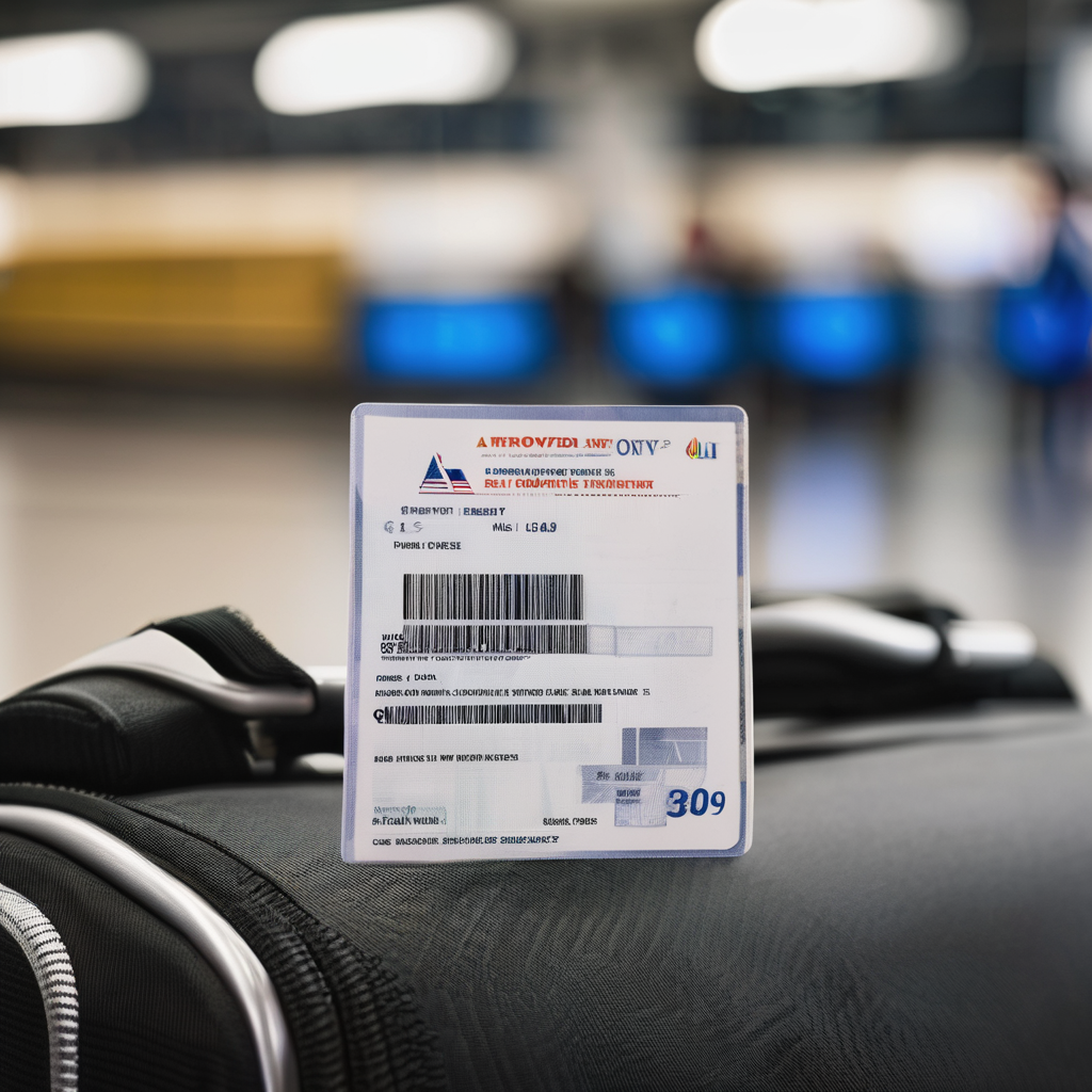 TSA Introduces ConfirmID for Travelers Without REAL ID