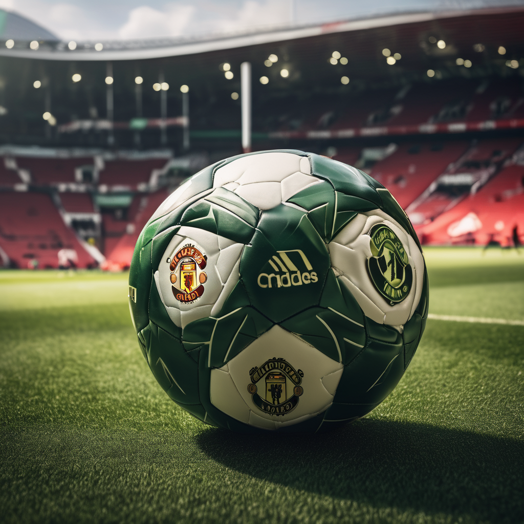 Carrick's United Look to Extend Momentum Against Fulham at Old Trafford