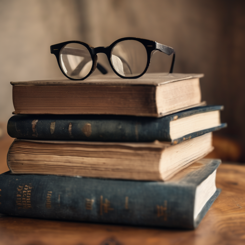 HBO's Harry Potter TV Series Debuts in Early 2027