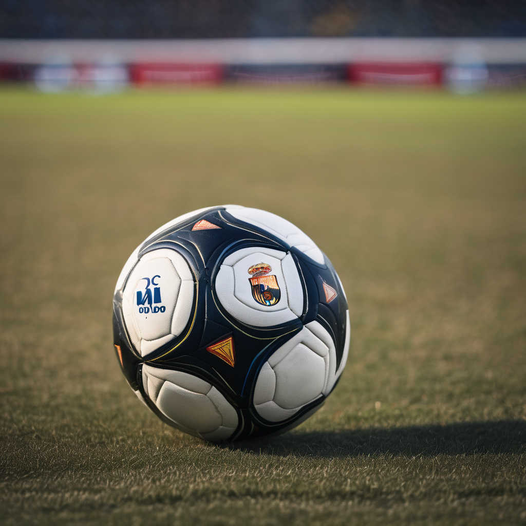 Real Madrid Chase La Liga Lead Amid Injury Storm