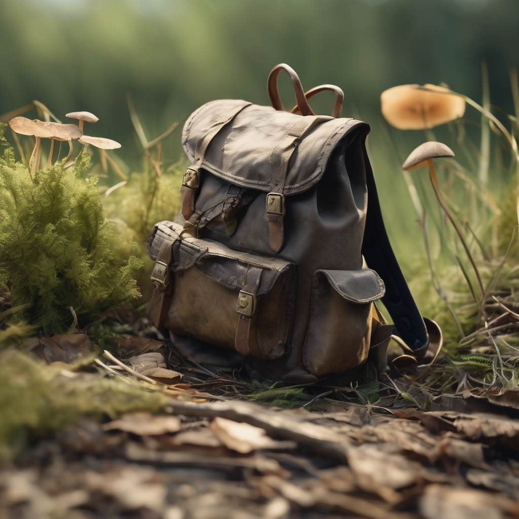 The Last of Us Season 3: Is This the Final Chapter or Just the Beginning?