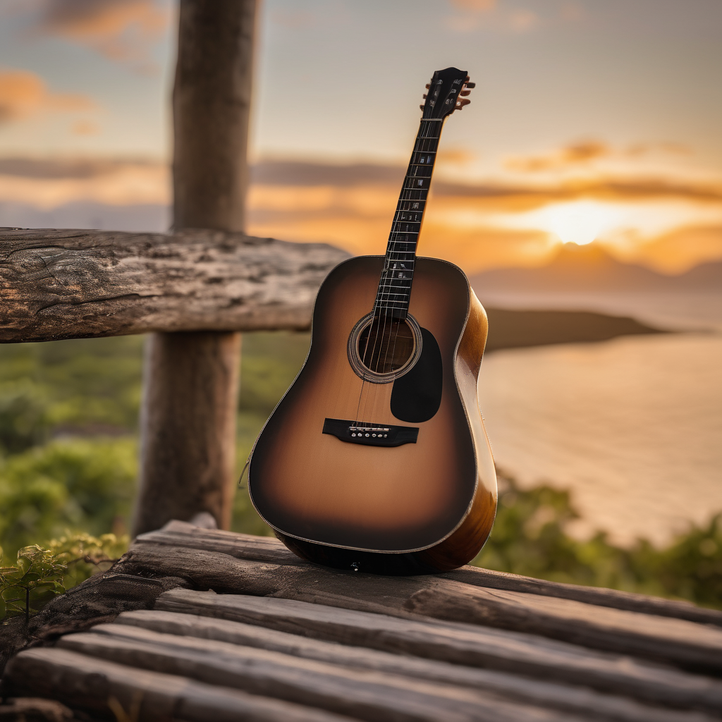 Luke Combs Reveals How He Turned Doubt Into Stardom Ahead of The Way I Am