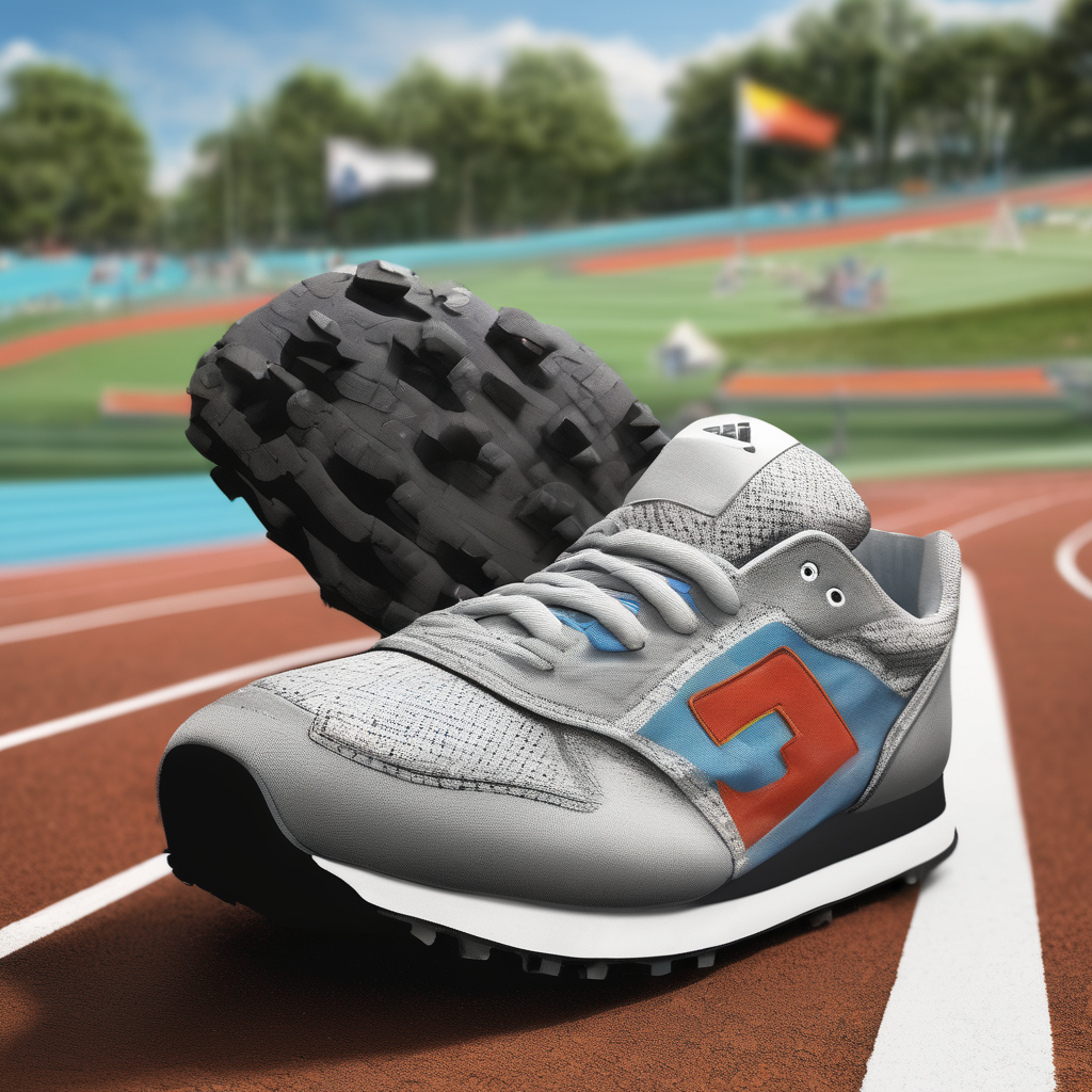 Millrose Games Preview: Irish Contingent Sets Sights on Wanamaker Mile