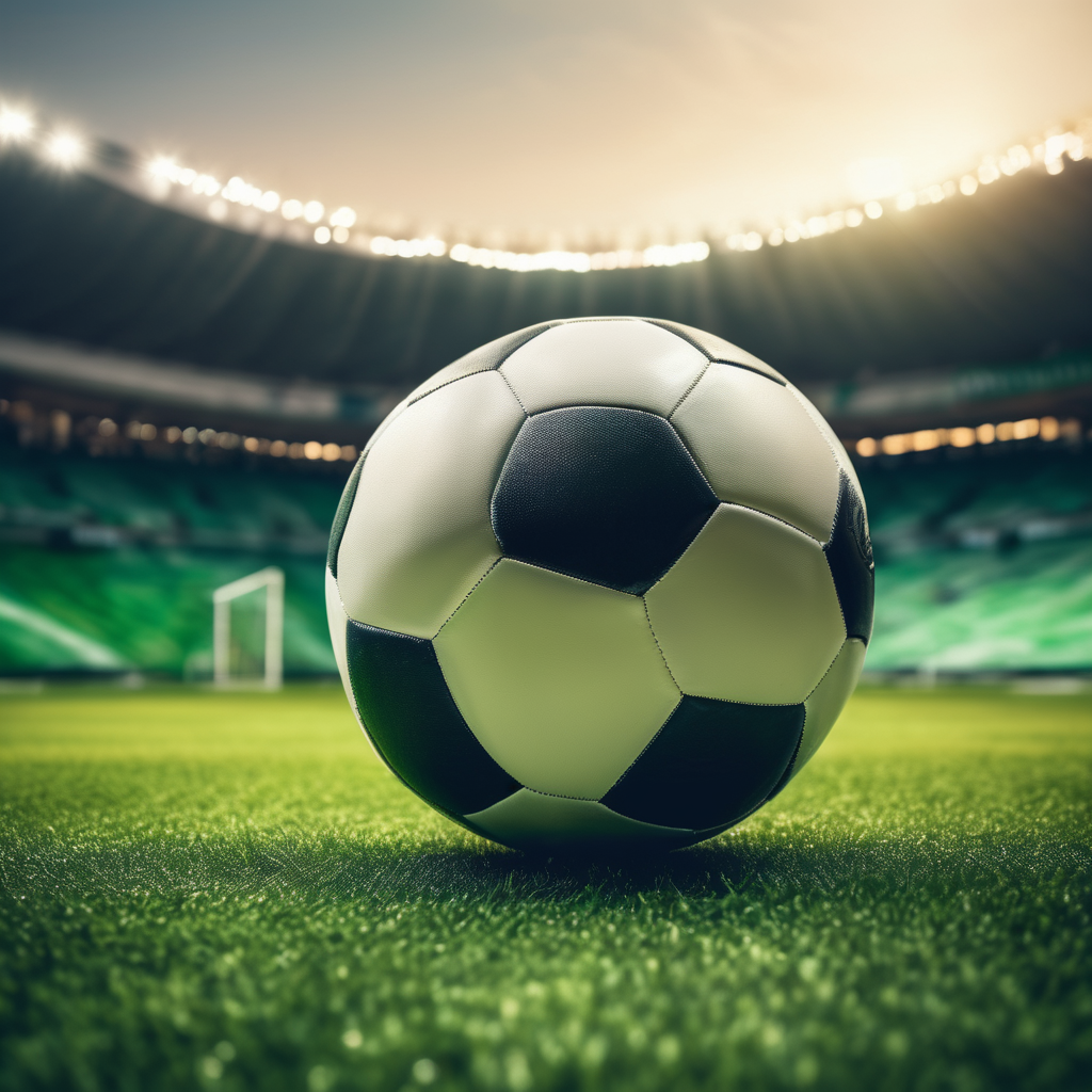 Manchester United stun Liverpool with 15-minute second-half burst