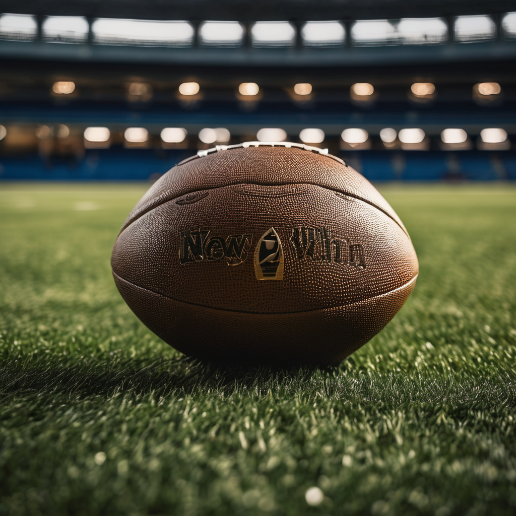 Super Bowl LX: Seahawks vs Patriots in California Sparks a Look Back at Iconic SB Moments