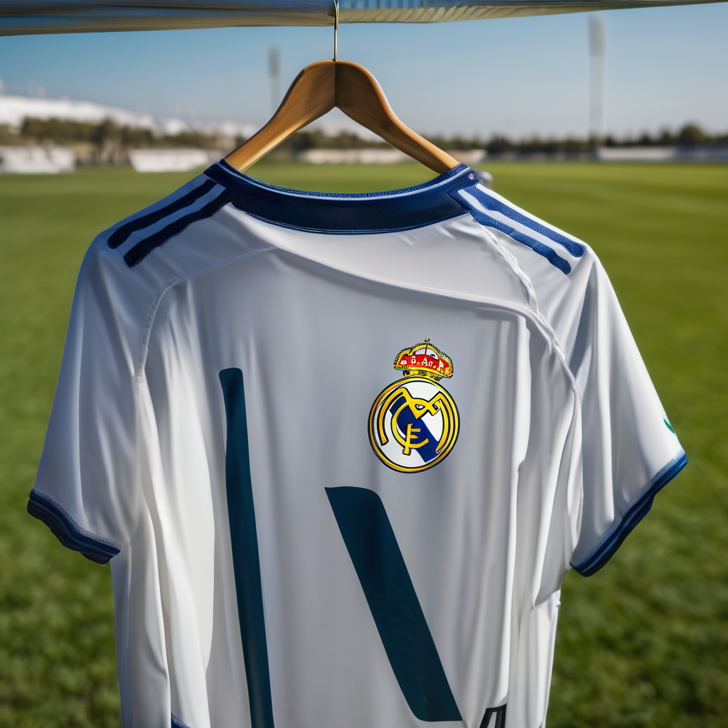 Real Madrid Women Aim to Rebound Against Deportivo Abanca After Super Cup Defeat