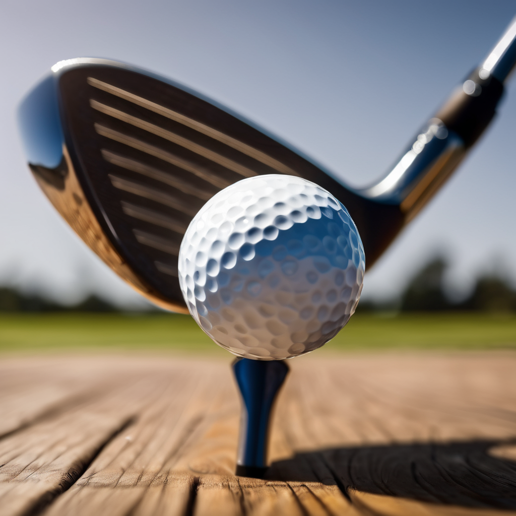 Hill Holds Narrow Bahrain Championship Lead as Reed Closes In for Final Round Showdown