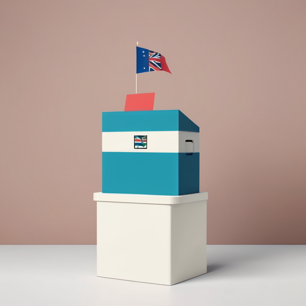 Democrats notch two key special elections, narrowing the House majority ahead of the midterms