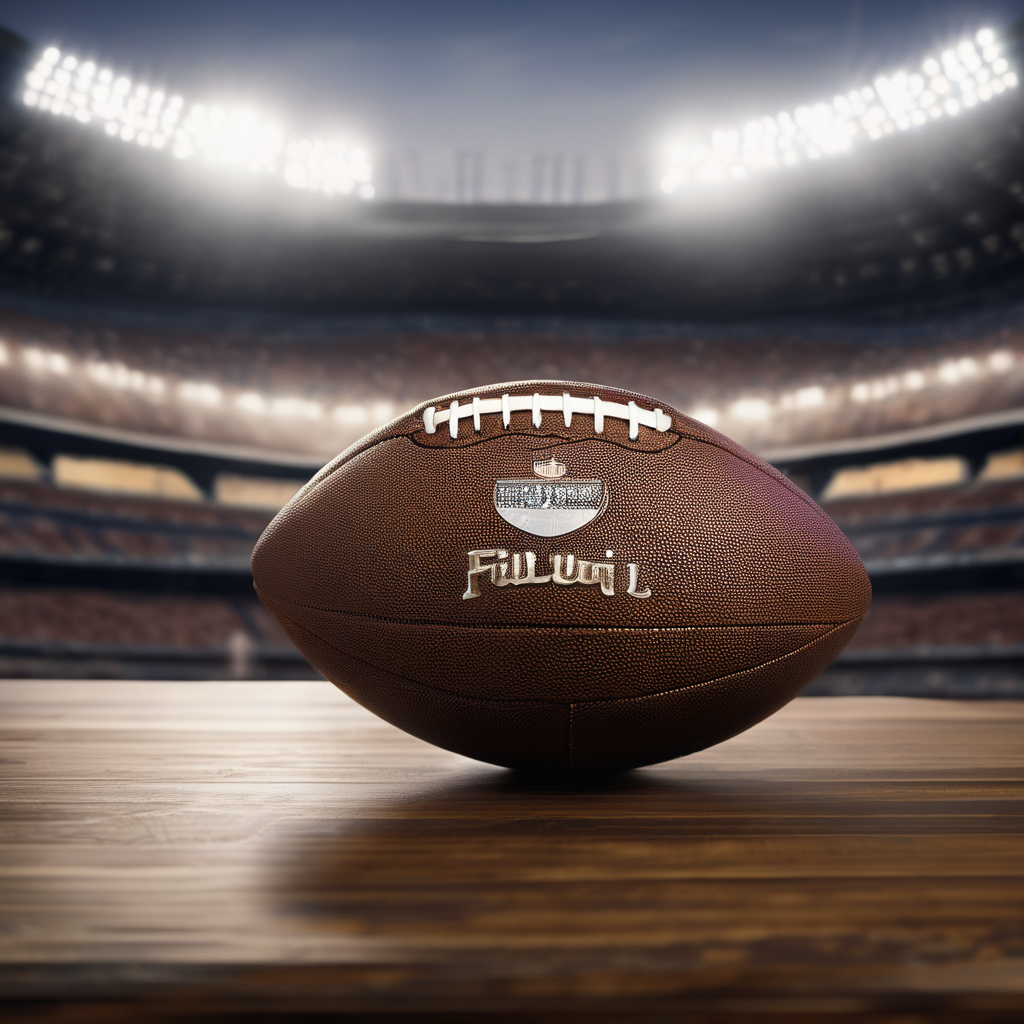 Epstein Ties Resurface as Kraft Faces Super Bowl Scrutiny