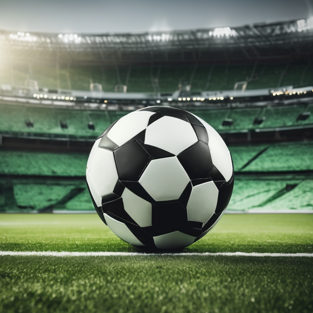 Valencia Aims to Rebel Against Betis at La Cartuja in La Liga Clash