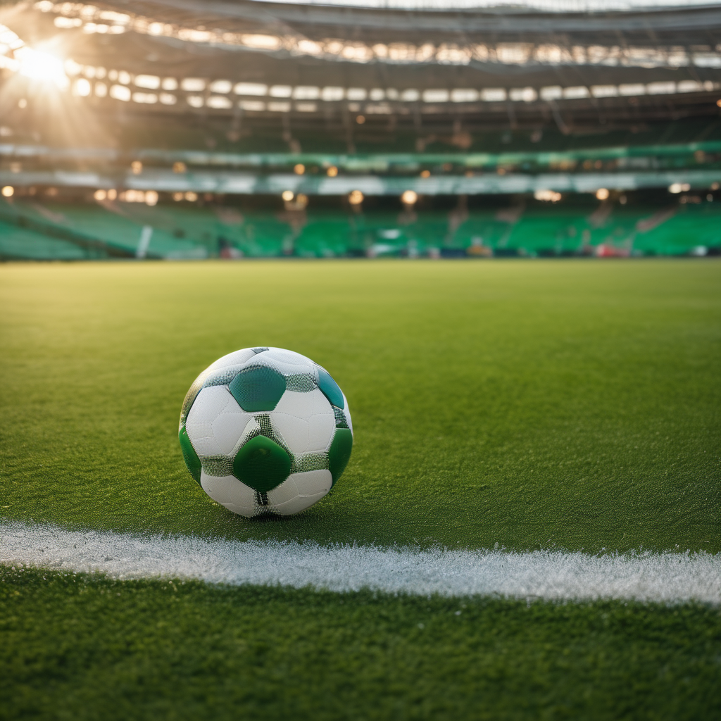 Casemiro Exit Triggers Midfield Shuffle as Premier League Clubs Circle Targets