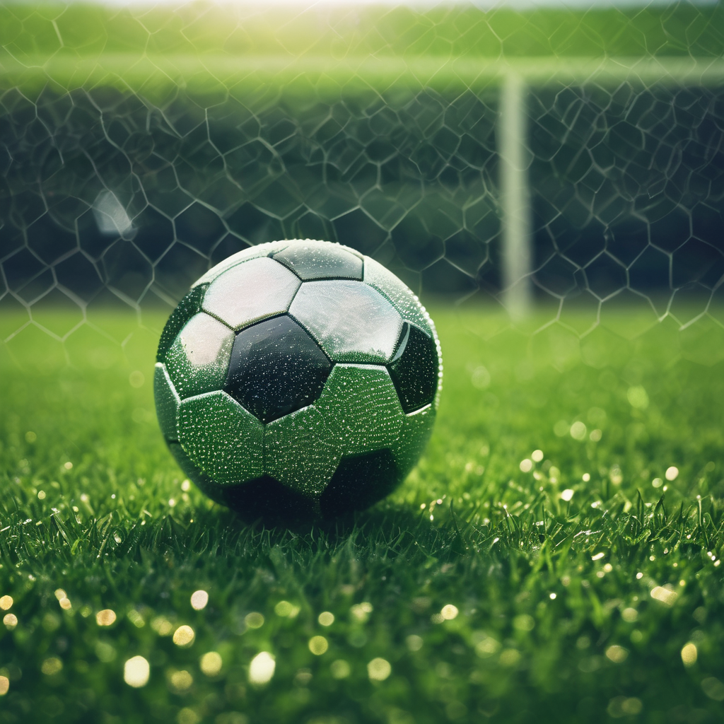 Strand Larsen seals Crystal Palace move in £43m deal as Mateta's future looms