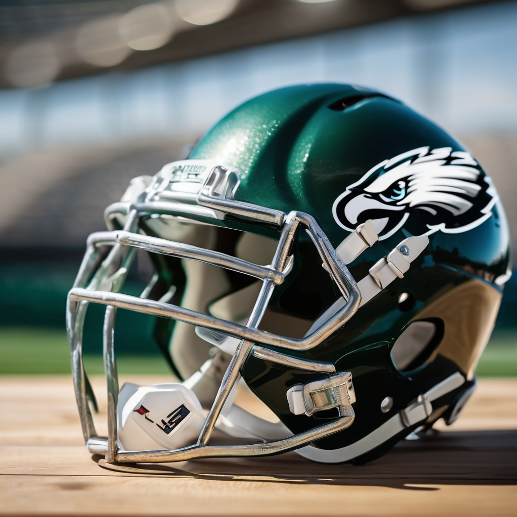 Eagles Face Fangio Retirement Talk as Coach Seems Set to Stay Through 2026