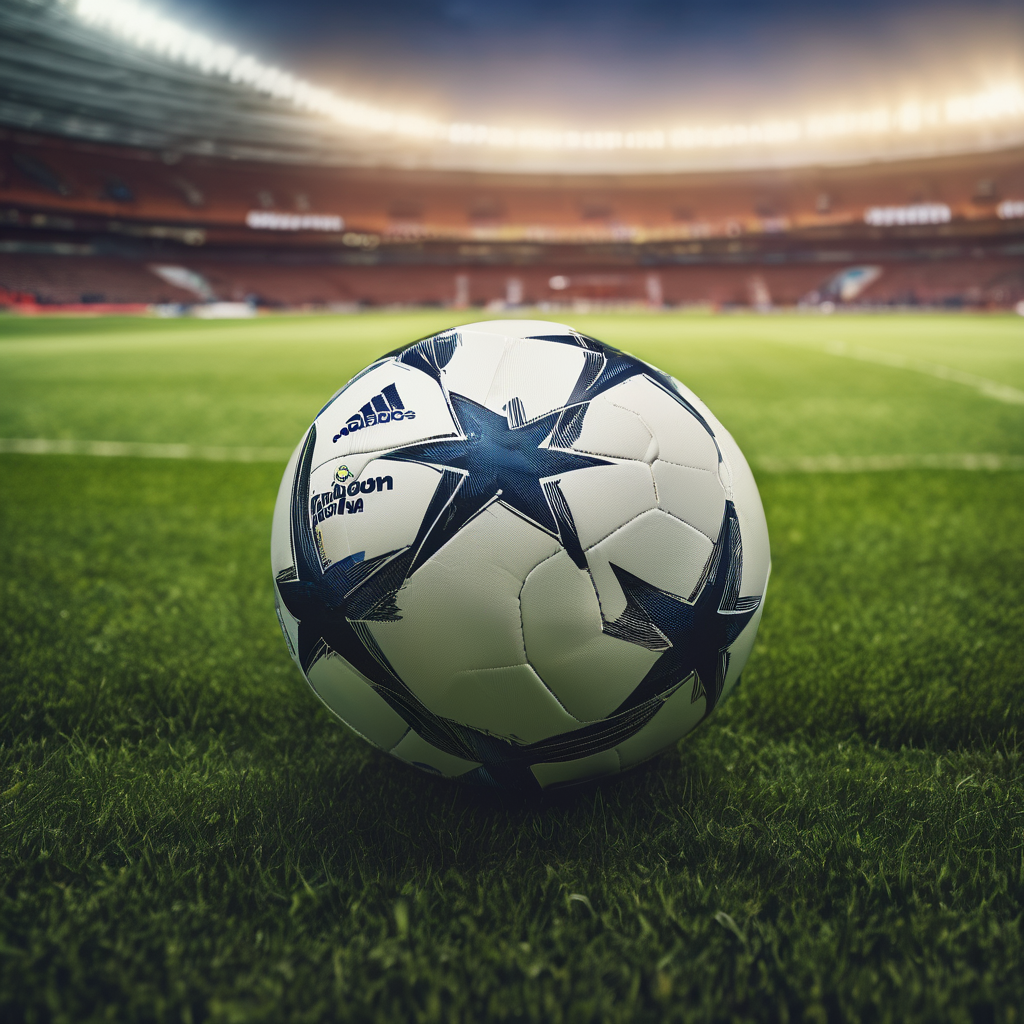 City visit Spurs in pivotal Premier League clash as title race heats up