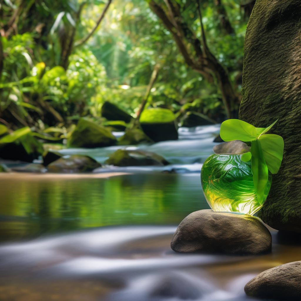 Second-Place Momentum Sparks Hope, But Doubts Remain