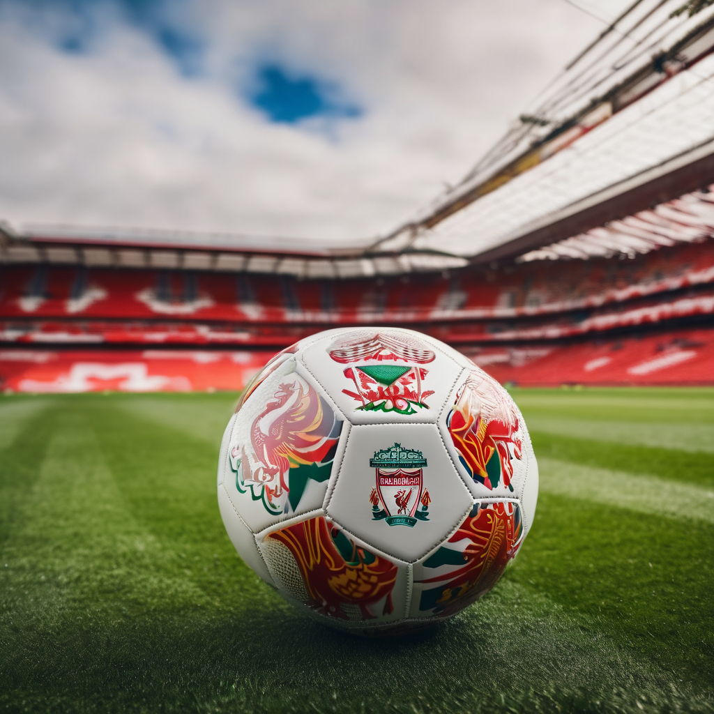 Harvey Elliott's Stalled Villa Loan Leaves Liverpool in Uncertainty