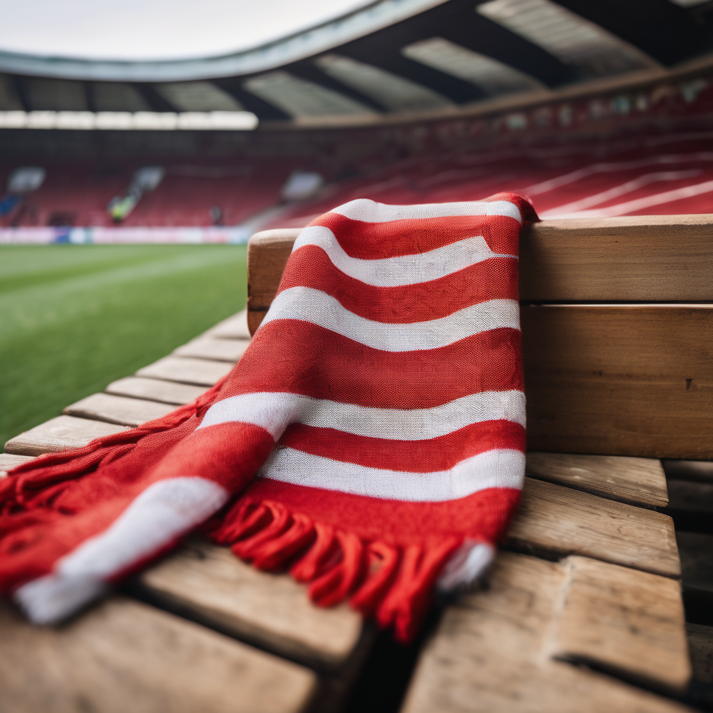 Cremonese vs Inter: Fans Pack Cremona Ahead of Sunday Stadio Zini Showdown