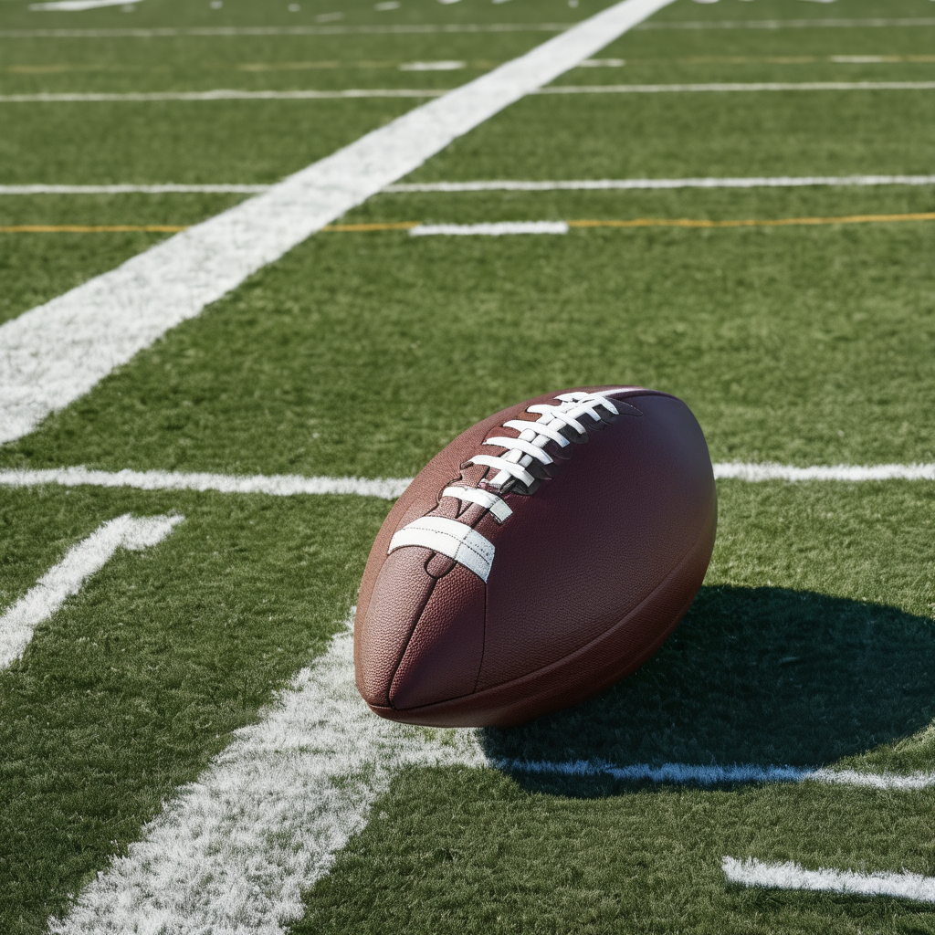 Giants Seek New Offensive Coordinator to Unlock Jaxson Dart's Potential