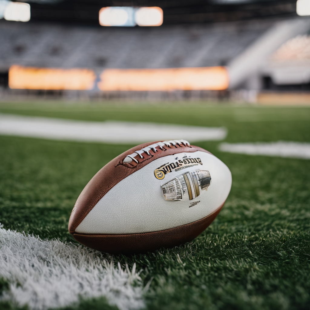 Samford vs Western Carolina: High-Scoring Showdown Sparks Betting Interest