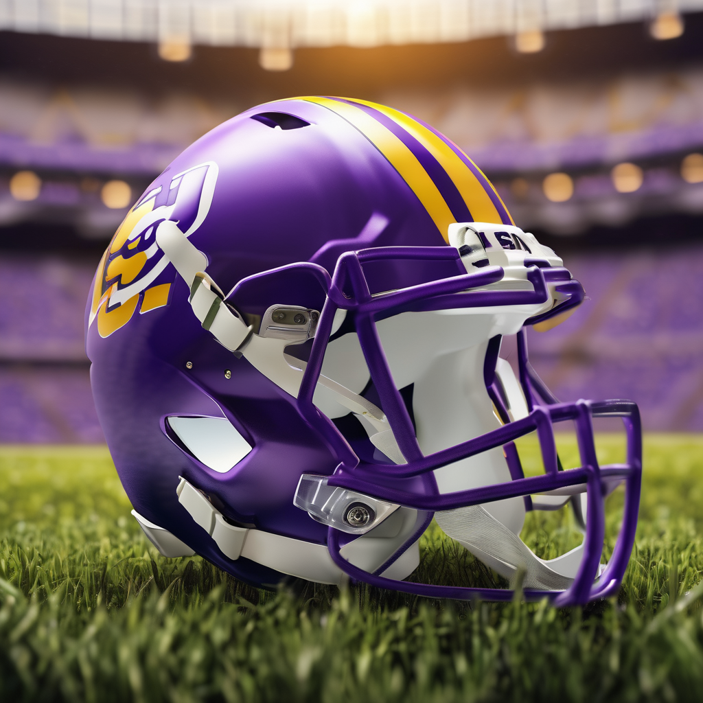 Top-5 LSU Set for SEC Showdown With No. 22 Alabama