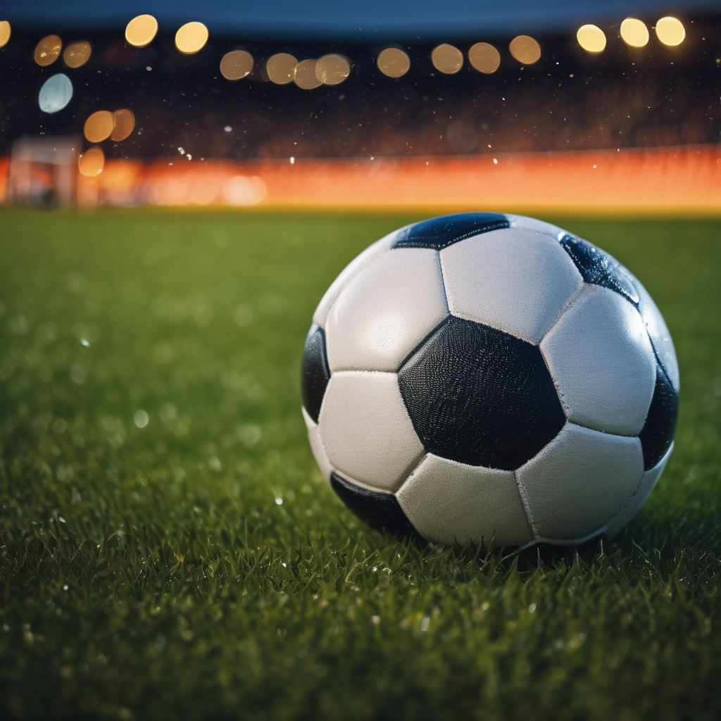 Bournemouth Revival After Semenyo Exit Sealed by Late Win at Wolves