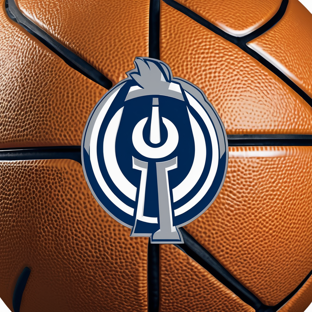 White-Out Showdown: No. 1 UConn Battles No. 15 Tennessee