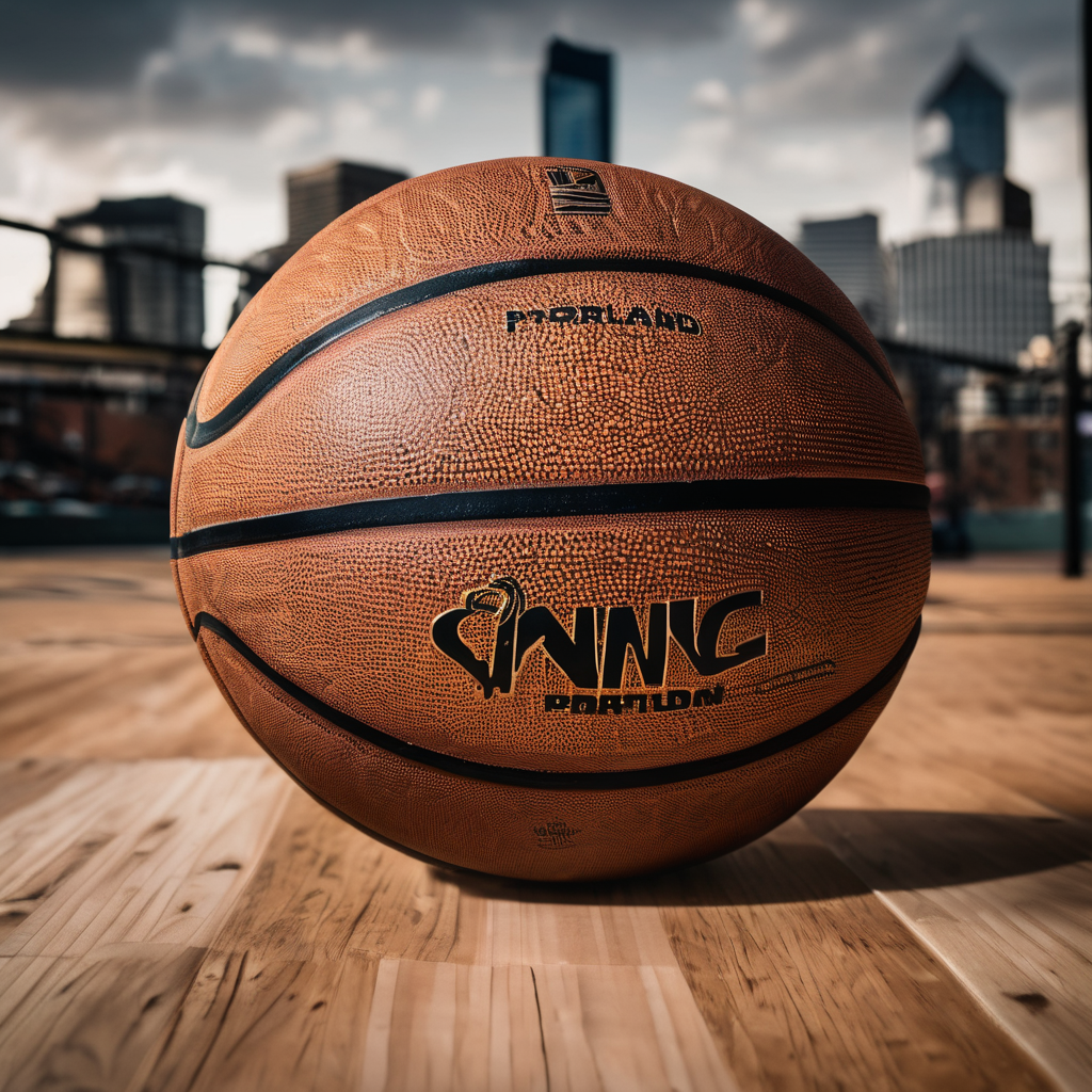 Krejci Traded to Trail Blazers for Duop Reath, Boosts Portland's Shooting