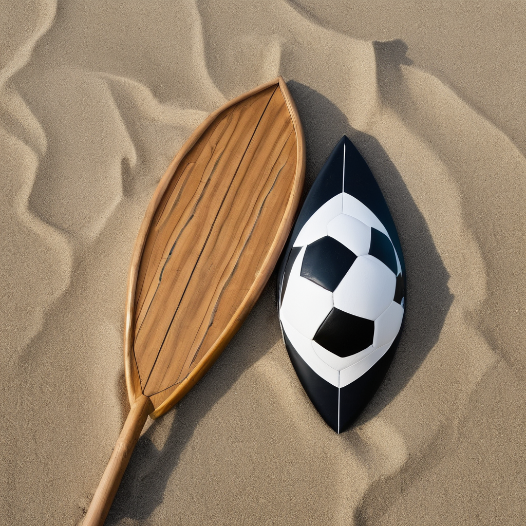 Malakai Fekitoa's Overseas Move: Shaping the Pacific Island Rugby Path