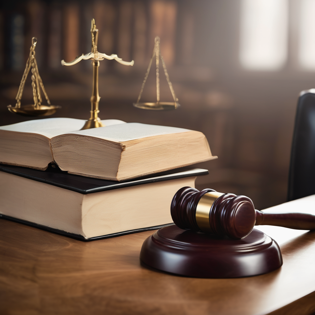 Judge Boasberg: DOJ Misconduct Complaint Dismissed, Sparking Debate Over Judicial Independence