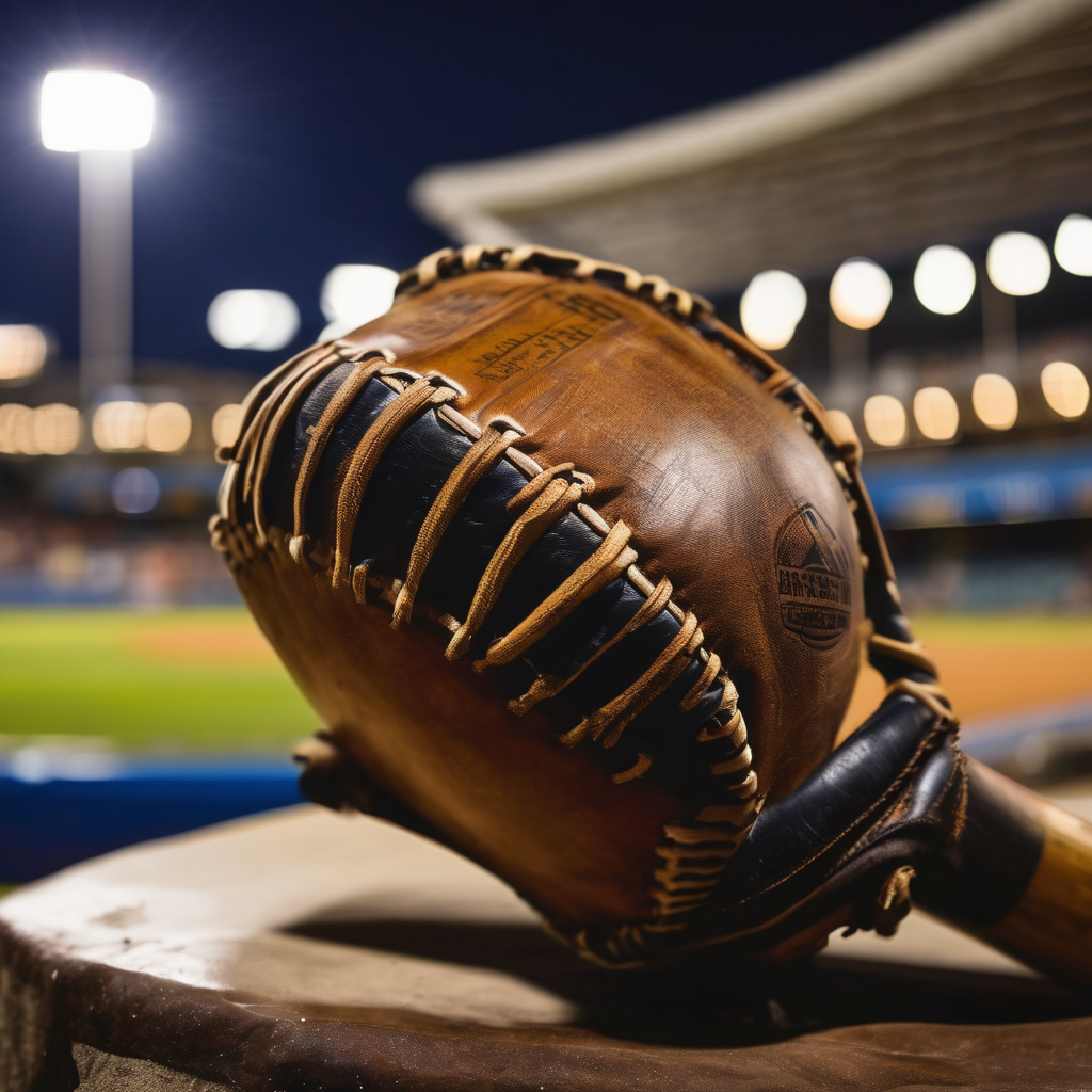 Caribbean Series opens in Guadalajara with five teams chasing the crown