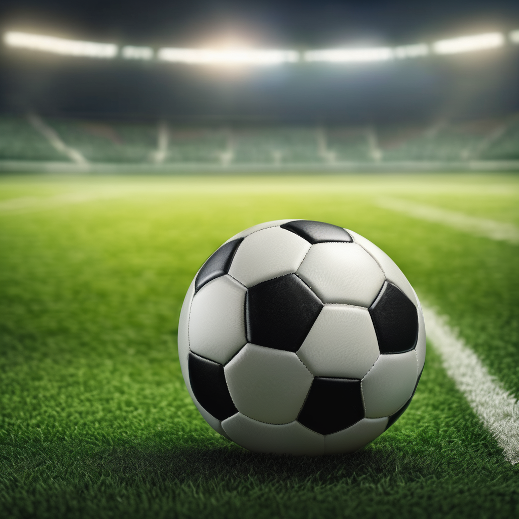 Semenyo Surges for Manchester City with 12th Goal of the Season