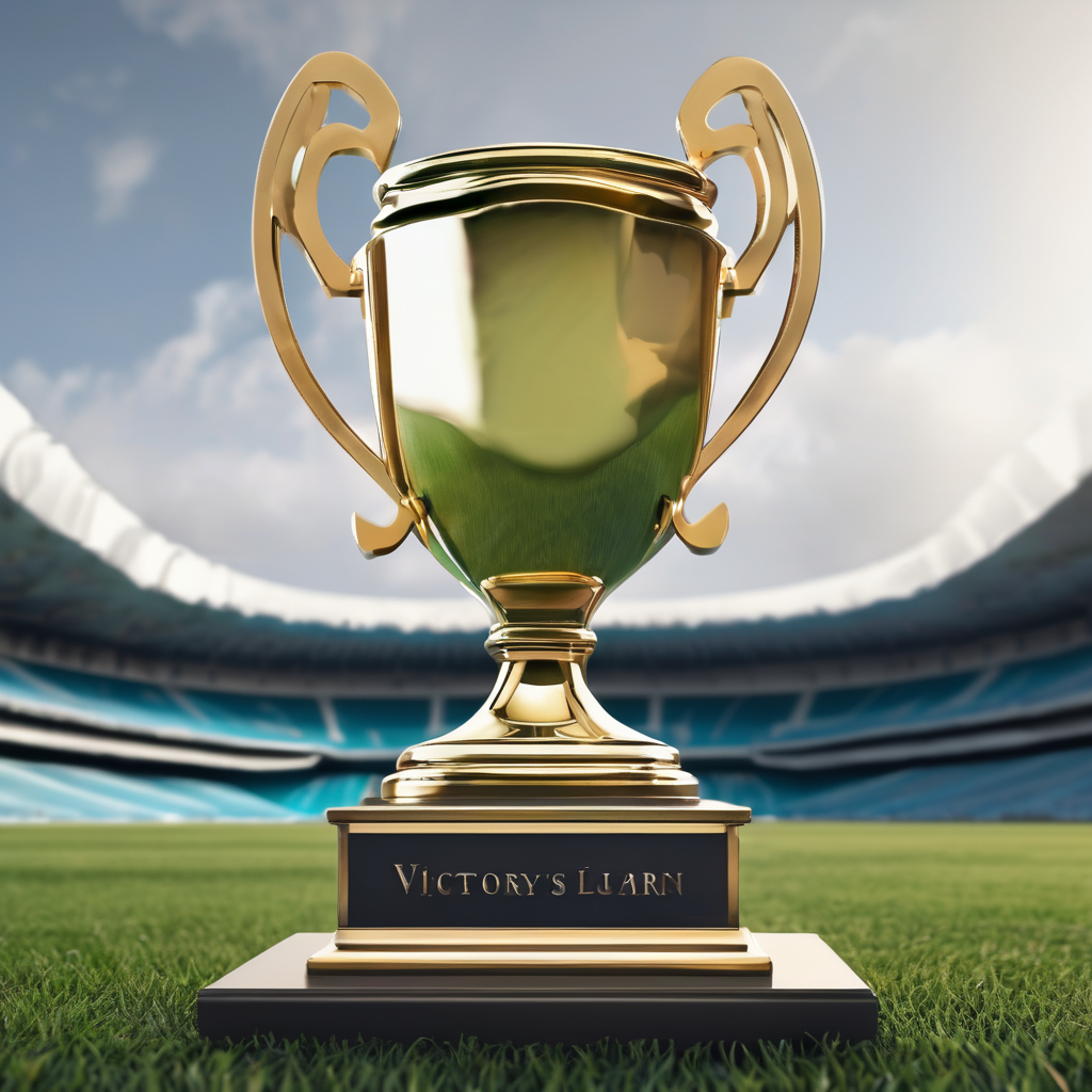 Fiji Sevens Rally to Clinch Singapore 7s Title, Lead the Series