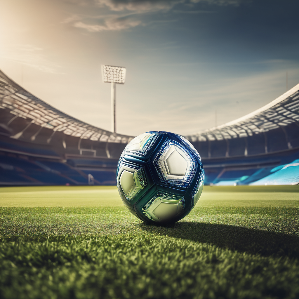 Flamengo vs Corinthians Headlines a Mega Soccer Sunday